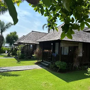Hotel Balangan Surf, Jimbaran